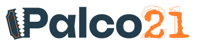 Palco21