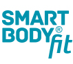 Smart Body Fit